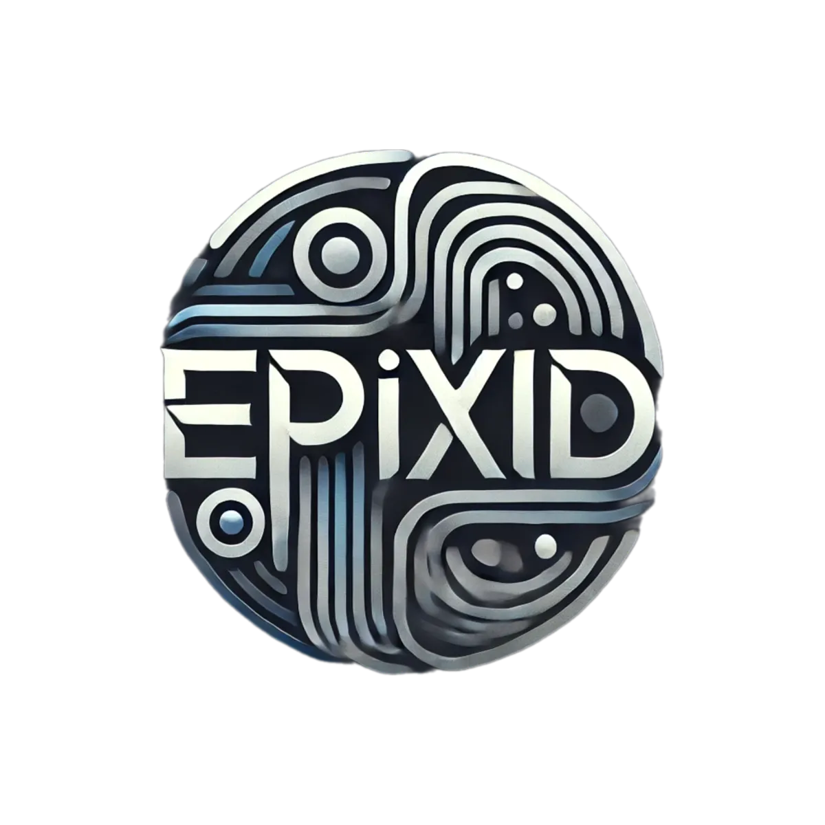 Guía completa: Configuración de Azure AD Connect